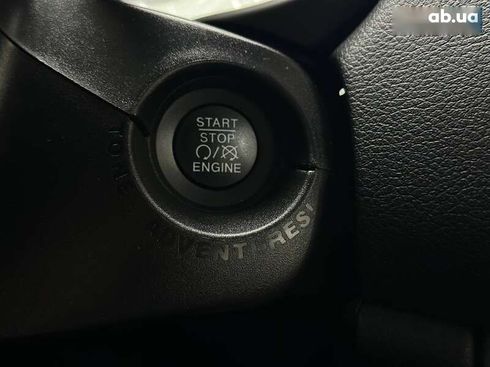 Jeep Renegade 2020 - фото 24