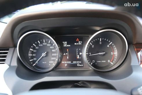 Land Rover Range Rover Evoque 2014 - фото 17
