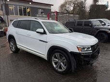 Продажа б/у авто в Луцке - купить на Автобазаре