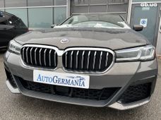 BMW седан бу Киевская область - купить на Автобазаре