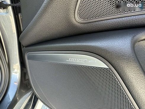 Audi A6 2017 - фото 10