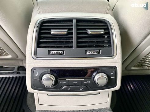 Audi A7 2016 - фото 29