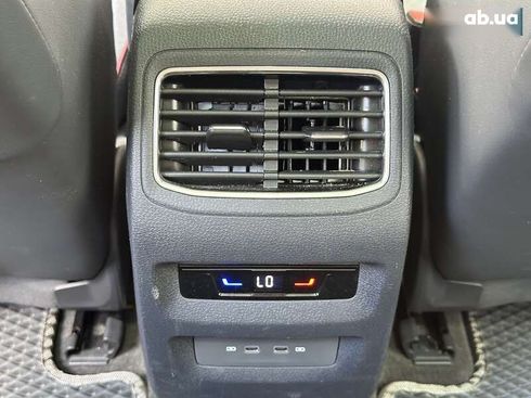 Volkswagen ID.4 Crozz 2023 - фото 18