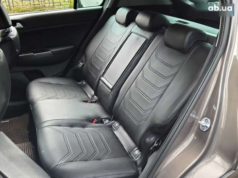Kia Sportage 2018 - фото 12