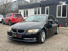 Купити BMW 3 серія бу в Україні - купити на Автобазарі