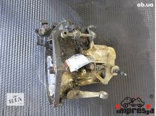 Трансмиссия на Citroёn Berlingo - купить на Автобазаре