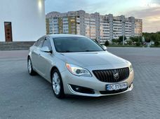 Бензиновые авто б/у у Львові - купити на Автобазарі