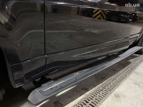 Land Rover Range Rover Sport 2019 - фото 14