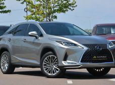 Купить Lexus бу в Украине - купить на Автобазаре