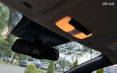 Nissan Leaf 2018 - фото 24