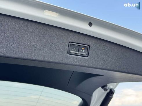 Volkswagen Tiguan 2019 - фото 29
