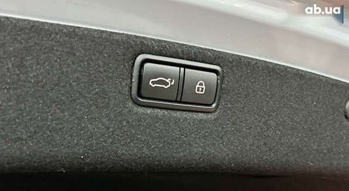 Genesis G80 2016 - фото 28