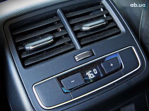 Audi A4 2019 - фото 18