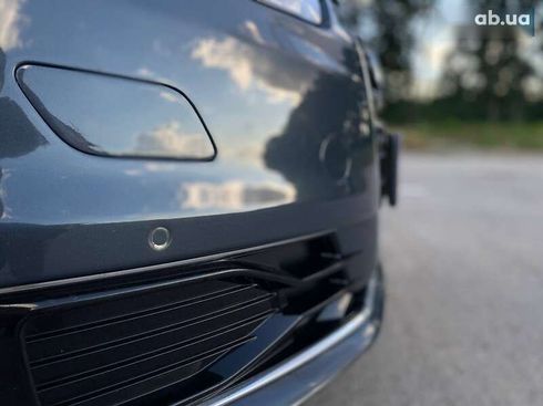 Audi A6 2015 - фото 8