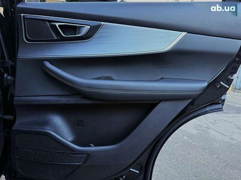 Chery Tiggo 7 Pro 2022 - фото 29