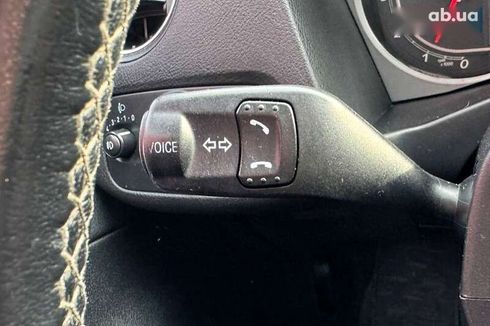 Ford Mondeo 2008 - фото 16