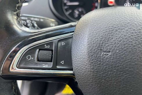 Skoda Octavia 2016 - фото 9