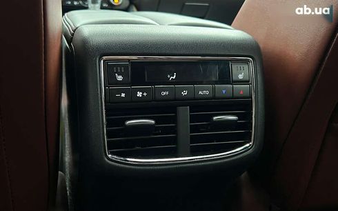 Mazda CX-9 2018 - фото 24