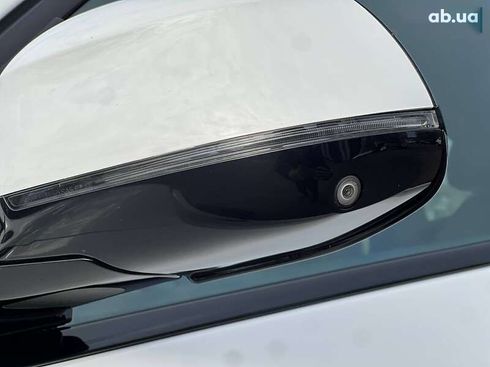 BMW X5 2019 - фото 22