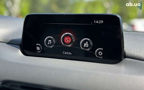 Mazda CX-5 2017 - фото 11