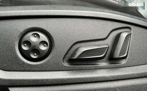 Audi Q5 2020 - фото 23