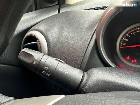 Nissan Note 2006 - фото 20