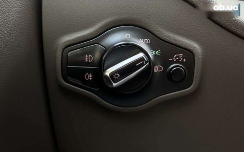 Audi Q5 2013 - фото 14