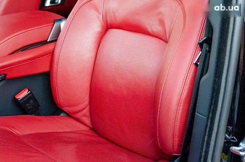 Land Rover Range Rover 2018 - фото 28
