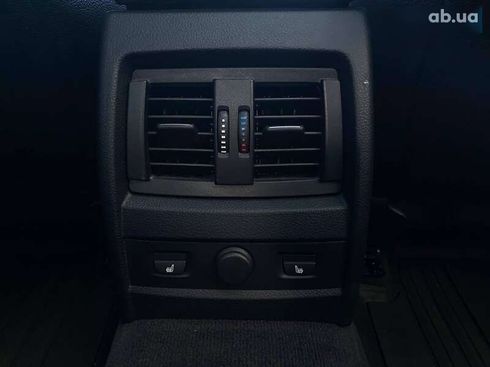 BMW 3 серия 2014 - фото 29