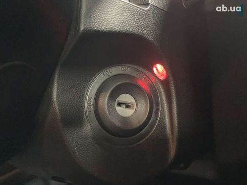 Mazda 3 2008 - фото 18