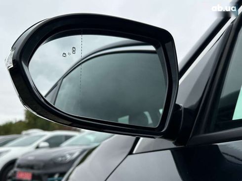 Kia Niro 2020 - фото 19