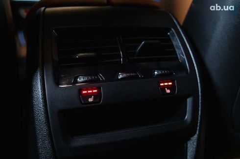 BMW X5 2021 - фото 30