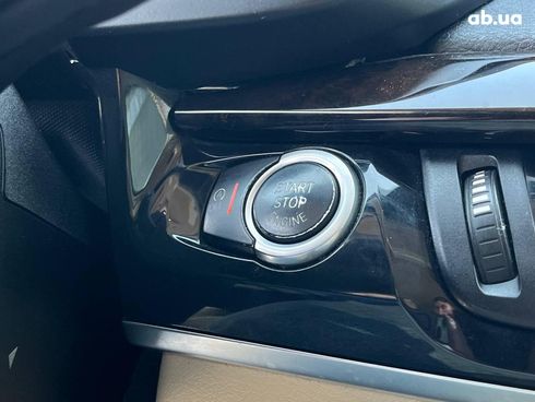 BMW X5 2016 белый - фото 53