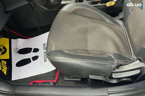 Mitsubishi Lancer 2008 - фото 17