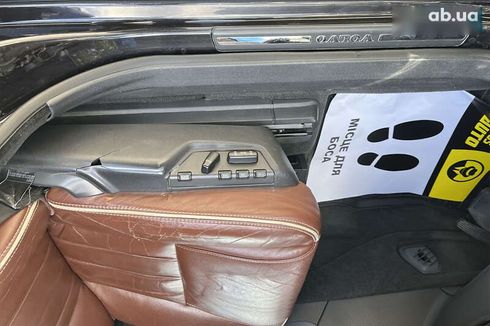 Volvo XC90 2013 - фото 9