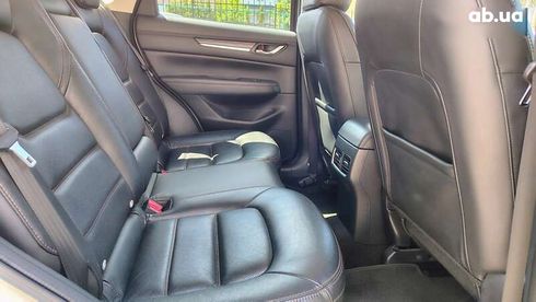 Mazda CX-5 2017 - фото 15