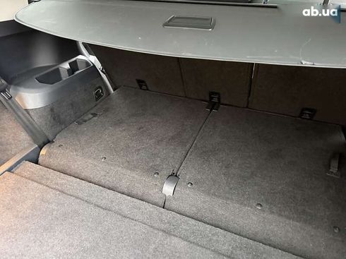 Volkswagen Tiguan 2018 - фото 29