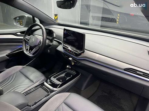 Volkswagen ID.4 2023 - фото 16