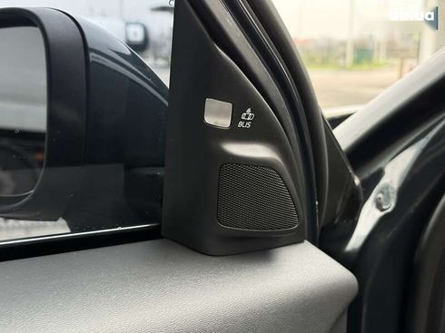 Volvo S80 2013 - фото 26
