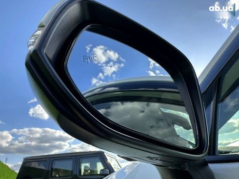 Toyota RAV4 2020 - фото 14