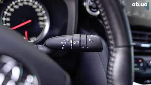 Toyota Land Cruiser 2023 - фото 24