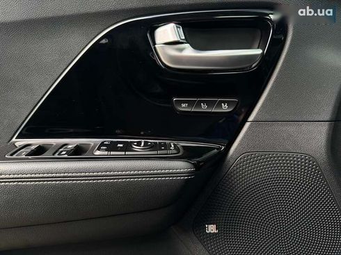 Kia Niro 2020 - фото 3