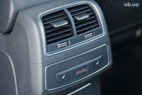 Audi A6 2015 - фото 21