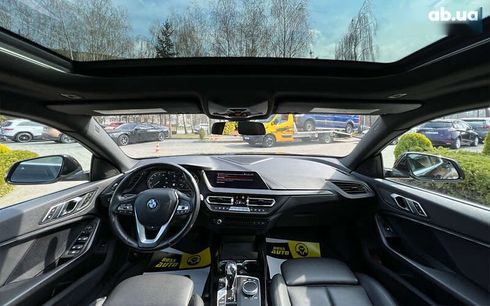 BMW 2 серия 2021 - фото 15