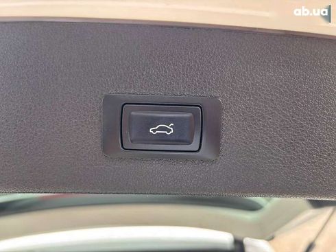 Audi Q5 2017 - фото 19
