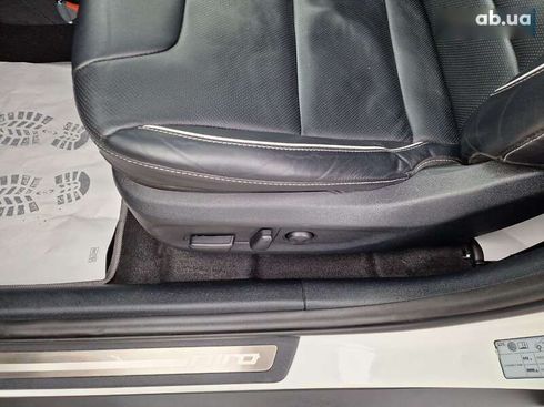 Kia Niro 2021 - фото 30