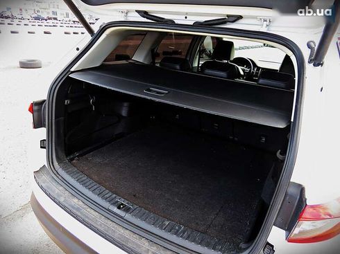 Skoda Kodiaq 2019 - фото 18