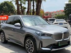 Продажа б/у BMW iX1 2023 года - купить на Автобазаре