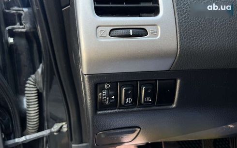 Suzuki Liana 2005 - фото 23