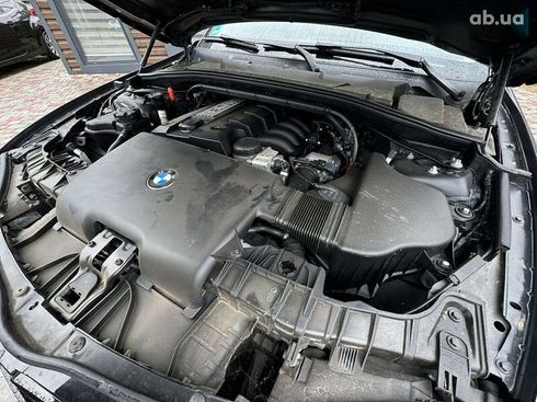 BMW 1 серия 2009 - фото 27